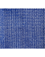 1/8 in. Mesh Debris Netting