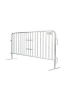 7.5 ft DuraGuard S-200