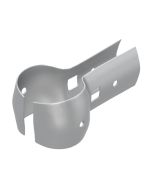 2-1_2”-x-1-5_8”-chain-link-end-rail-clamp-fence-fence-accessories-prod-front-part-ss-p-2-thumb