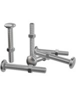 3-8'-x-2-1-2'-carriage-bolt-with-nut-galvanized-fence-accessorie-prod-bundle-ss-p-2