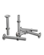 3-8”-x-2”-carriage-bolt-with-nut-galvanized-fence-accessorie-prod-perspective-ss-p-