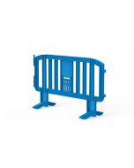 Movit® Barricade