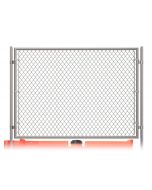 StrongFence 36
