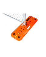 Hi-Viz Anchor Stand 