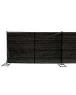 150 FT Roll Privacy Screen