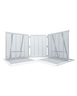 StageGuard A-500 | Versa Corner