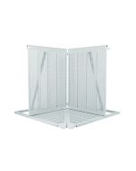 StageGuard A-400 | Flex Corner