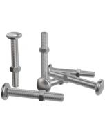 5-16'-x-2-1-2'-carriage-bolt-with-nut-galvanized-fence-accessorie-prod-bundle-ss-p-1