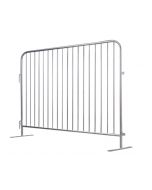 6 ft x 8 ft Duraguard S-300