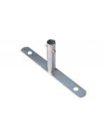 Duraguard T-Stand | 200 Series