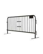 8ft LineGuard S-600 | VIP Black