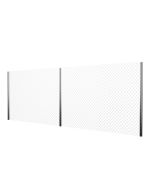 8x50-chain-link-fabric-fence-chain-link-panel-application-ss-p-.jpg