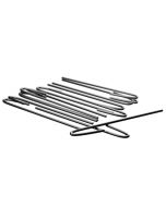 9ga-x-6-1-2-aluminium-loop-ties - galvanized-fence-accessorie-prod-bundle-ss-p-1