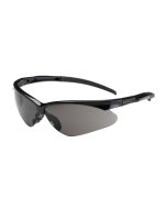black-safety-glasses-black-PPE-prod-front-part-ss-p-