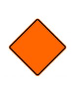 blank-border-only-roll-up-signs-roll up sign-roadway-safety-prod-front-part-ss-p-orange