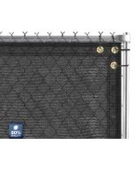 block-80-windflow-pro-folded-fence-screen-prod-detail-ss-p-black