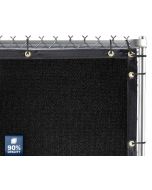 block-90-privacy-screen-folded-fence-screen-prod-screen-ss-p-black