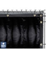block-98-privacy-screen-privacy-screen-fence-screen-prod-front-ss-p-black