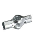 chain-link-2"-x-1-3-8"-line-rail-clamp-galvanized-fence-accessorie-detail-ss-p-