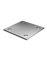 chain-link-fence-base-plate-fence-accessories-prod-top-part-ss-p-