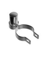 chain-link-male-gate-post-hinge-2'-galvanized-fence-accessorie-prod-perspective-ss-p-
