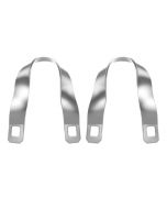 chain-link-purlin-bracket-cross-connector-galvanized-accessories-prod-front-part-ss-p-
