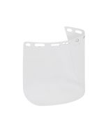 clear-face-shield-universal-fit-clear-PPE-prod-right-side-ss-p-
