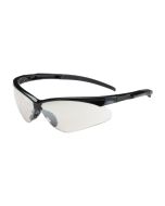 clear-safety-glasses-anti-scratch-black-PPE-prod-front-part-ss-p-