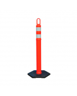 Looper Tube Delineators