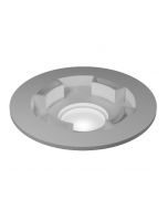 drain-cap--yodock-water-barrier-white-accessories-prod-top-part-ss-p-