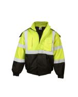 economy-bomber-jacket-yellow-PPE-prod-front-part-ss-p-