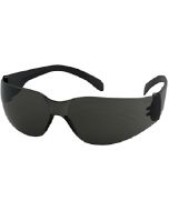 economy-safety-glasses--black-smoke-black-PPE-prod-front-part-ss-p-