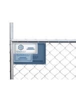 fence-panel-sign-plate-custom-bundle-ss-p-4x9