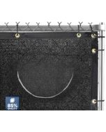 halfmoon-cutout-block-85-privacy-screen-black-privacy-screen-prod-front-part-ss-p-