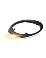 Halo™ SL Headlamp Light