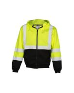 hoodie-sweatshirt-with-zipper-yellow-PPE-prod-front-part-ss-p-