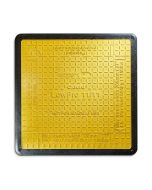 lowpro-11-11-trench-cover-fiberglass-trench-cover-prod-front-part-ss-p-