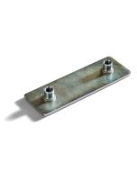 lowpro-15-10-2-way-connector-steel-traffic-safety-prod-top-part-ss-p-thumb