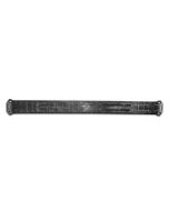 lowpro-15-10-infill-long-side-PVC-traffic-safety-prod-top-part-ss-p-2.jpg