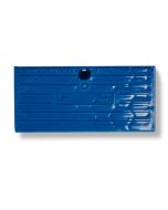 lowpro-23-05-road-plate-blue-edge-blue-traffic-safety-prod-top-part-ss-p-2