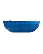 lowpro-23-05-road-plate-end-blue-traffic-safety-prod-top-part-ss-p-2