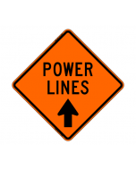 power-lines-roll-up-signs-roll up sign-roadway-safety-prod-front-part-ss-p-1
