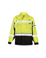 premium-black-series-2-in-1-jacket-yellow-PPE-prod-front-part-ss-p-