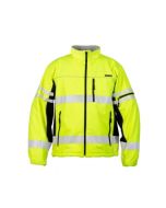 premium-black-series-soft-shell-jacket-yellow-PPE-prod-front-part-ss-p-