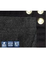 privacy-screen-85%-blockage-privacy-screen-fence-screen-prod-screen-ss-p-black