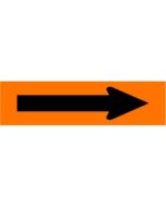 safezone-series-arrow-overlay-orange-traffic-sign-prod-front-part-ss-p-arrow