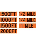 safezone-series-distance-overlay-orange-traffic-sign-prod-front-part-ss-p-