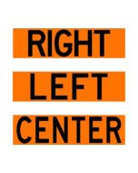 safezone-series-lane-overlay-orange-traffic-sign-prod-detail-ss-p-