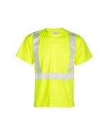 short-sleeve-class-2-t-shirt-yellow-PPE-prod-front-part-ss-p-2