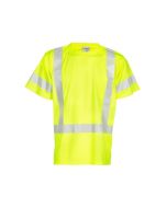 short-sleeve-class-2-t-shirt-yellow-PPE-prod-front-part-ss-p-1